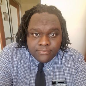 Meet your Posher, Devin